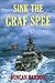 Sink the Graf Spee