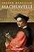 Machiavelli