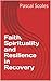 Faith, Spirituality and Res...