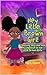 Hey Little Brown Girl by CiCi Caver