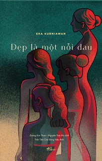 Đẹp là một nỗi đau