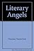 Literary Angels