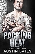 Packing Heat