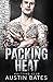 Packing Heat (Knitting Club...