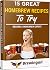 Beer Brewing Book with Videos - 15 Homebrew Recipes To Try an... by Brewingon Books