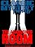 The Abandoned Room (Classic Mystery Presents)