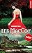 L’ogre et le chardon (Les MacCoy, #1)