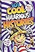 101 Cool Hilarious Histories