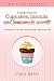 A Recipe Book For Cupcakes,...