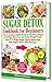 Sugar Detox Guide Book for ...