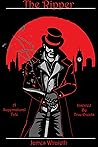 The Ripper The Ripper