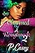 Charmed By A Roughneck 2: R...