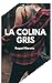 La Colina Gris