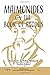 Maimonides on the Book of E...