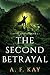 The Second Betrayal (Divine...