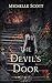 The Devil's Door: A Novella