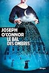 Le Bal des ombres