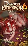 Dragon Emperor 6