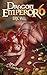 Dragon Emperor 6 (Dragon Emperor, #6)