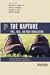 Three Views on the Rapture: Pre; Mid; or Post-Tribulation