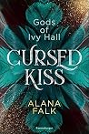 Cursed Kiss