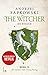 De Jaren van Verachting (The Withcer, #4)