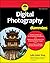Digital Photography for Dummies