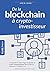 De la blockchain à crypto-investisseur: Comprendre la technologie blockchain et investir stratégiquement dans le Bitcoin, l'Ethereum, le Ripple & Co. (French Edition)