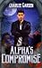 Alpha's Compromise  (Alpha ...