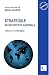Strategiile de securitate n...