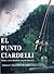 El Punto Ciardelli: Una Aventura Espiritual (Spanish Edition)