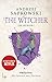 Het Seizoen van Stormen (The Witcher, #6) by Andrzej Sapkowski
