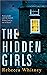 The Hidden Girls