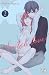 Switch Love, Tome 2 (Switch Love, #2)