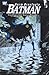 Batman vol.1 di Norm Breyfogle
