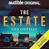 The Estate