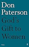 God's Gift to Women