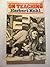 On Teaching (Education Paperbacks)