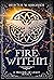 Fire Within