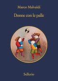 Donne con le palle