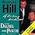A Killing Kindness (Dalziel & Pascoe, #6)