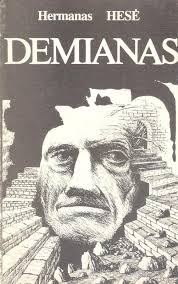 Demianas