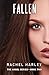 Fallen (Angel Series Book 2)