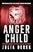 Anger Child