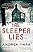 The Sleeper Lies