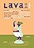 Lava 8