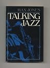 Talking Jazz Talking Jazz
