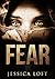 Fear