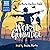 Worzel Gummidge (Worzel Gummidge, #1)