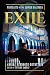 Exile by Annika Hernroth-Rothstein Exile by Annika Hernroth-Rothstein